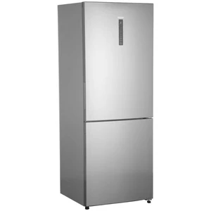 Haier C4F744CMGU1