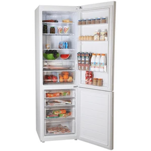 Haier C2F637