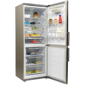 Hotpoint-Ariston ENBYH 19323