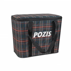 Pozis 1801