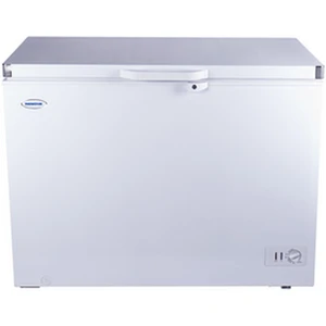 Renova FC-385