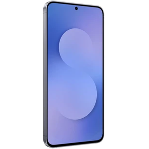 Samsung Galaxy S25 FE