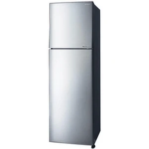 Sharp SJ-S330-SS5