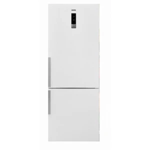 Vestel RM700BF3E-W