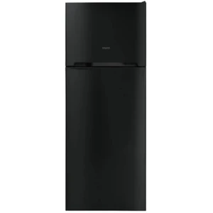 Vestel RM670TF3M-BL
