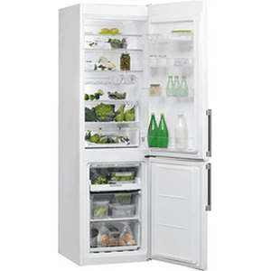 Whirlpool W7 921