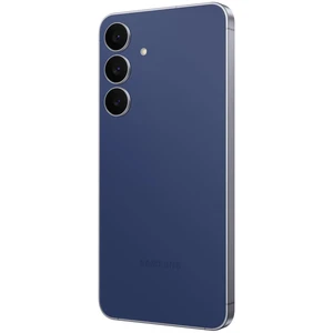 Samsung Galaxy S25 FE