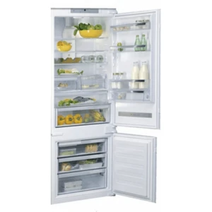 Whirlpool SP40 802