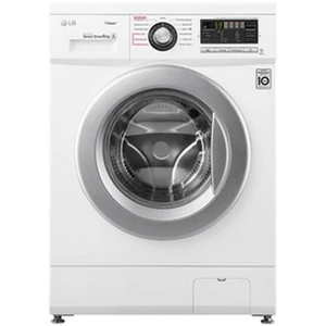 LG F12M7NDS1