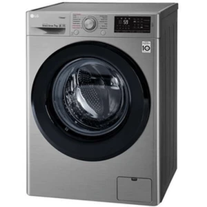LG F2M5HS6S