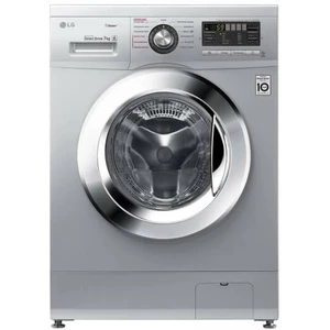 LG F12M7HDS4