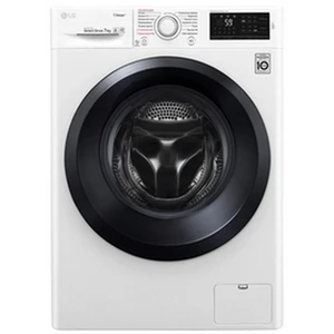 LG F2J5HS