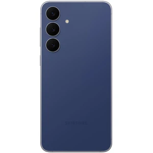 Samsung Galaxy S25 FE