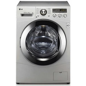 LG F1281T