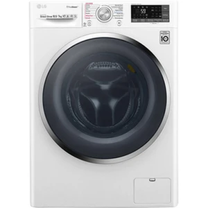 LG F4J8JH