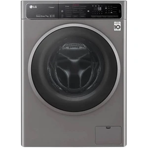 LG F2H6HS8S