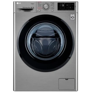 LG F4M5VS6S