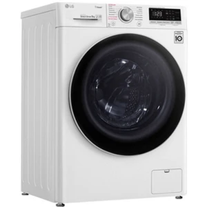 LG F4V5VS0W