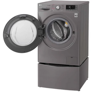 LG F4J8JH/F8K5XN