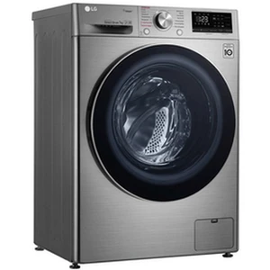LG F2V5HS2S