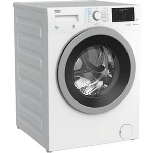 Beko HTV 8636 XSO