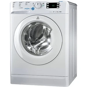 Indesit XWE 81283