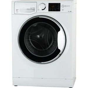 Hotpoint-Ariston RST 7229 ST X RU