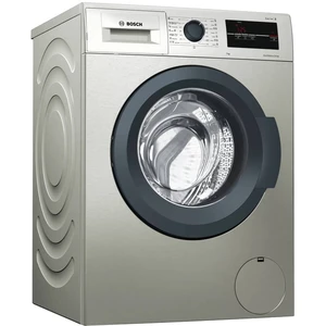 Bosch WAJ2017SME