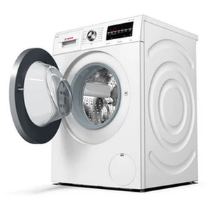 Bosch WAT28S48ME