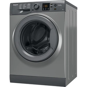 Hotpoint-Ariston NS 743