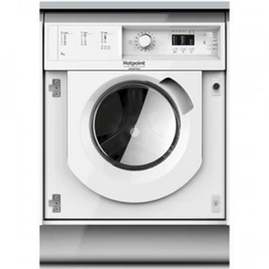Hotpoint-Ariston BI WMIL 71252