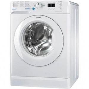 Indesit BWSA 51052