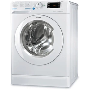 Indesit BWSE 81082 L