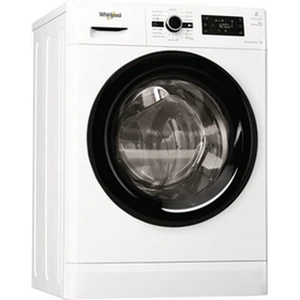 Whirlpool FWSG 71283