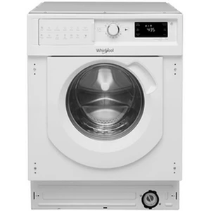 Whirlpool BI WMHG 71484
