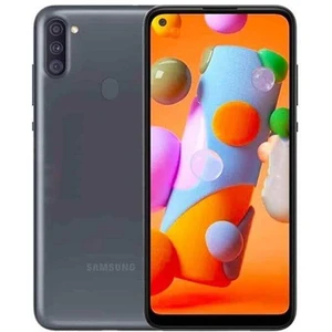 Samsung Galaxy A11