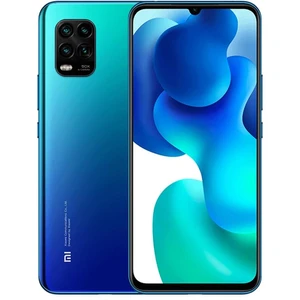 Xiaomi Mi 10 Lite 5G