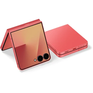 Samsung Galaxy Z Flip7