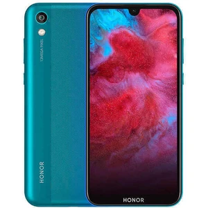 Honor 8S 2020