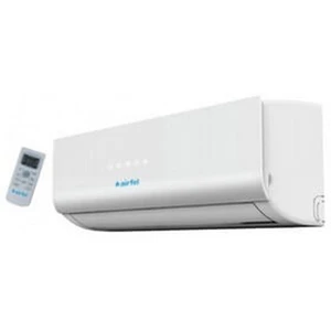 Airfel AS12-3010