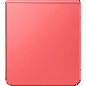 Samsung Galaxy Z Flip7