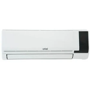 Artel ART-12HM