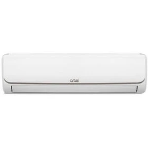 Artel ART-09HS
