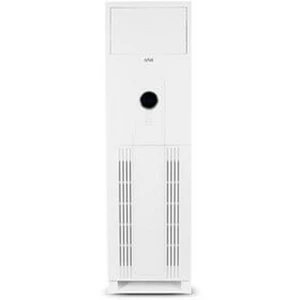 Artel ART-60FS