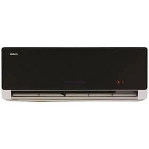 Beko BK22A 090/091