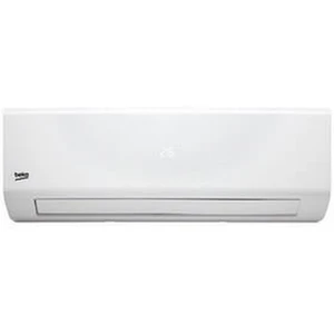 Beko BRH 120/121