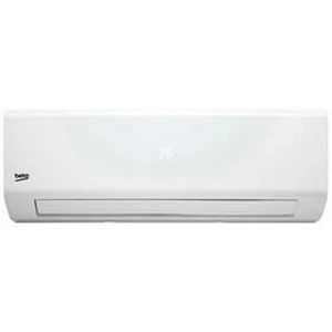 Beko BRH 095/096