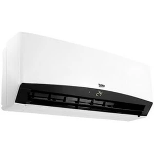 Beko BCDH 090
