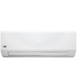 Beko BHVH 180/181