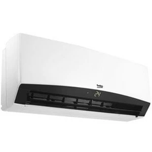Beko BNGH 240/241